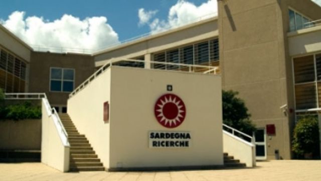 La Sardegna aggancia la ripresa con i lavori pubblici, domani il convegno dello sportello appalti imprese di Sardegna Ricerche