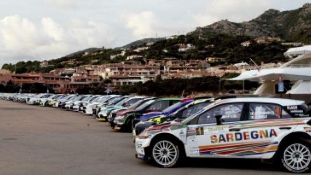 Porto Cervo Racing Team: il bilancio di una stagione e i programmi 2023