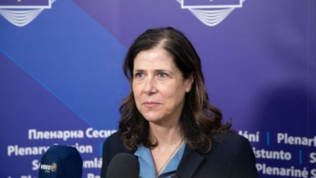 Caro carburante per il 118, la Presidente Todde: “Risorse subito e 15 milioni in Finanziaria”  Condividi  Preferito