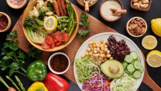 Giornata Mondiale dell’Alimentazione, FIPE Sud Sardegna: il 94% dei ristoratori riduce gli sprechi, l’88% punta sull’innovazione