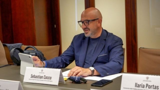 Punti di facilitazione digitale: dalla Regione altri 5 milioni di euro per garantire continuità ed estendere la rete