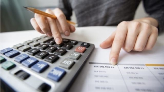 IMU e TARI, quasi 3 milioni di euro di evasione accertati tra il 2025 e il 2026