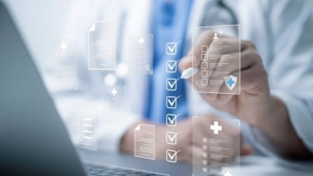 Sanità, liste d’attesa: la Giunta approva gli indirizzi per il nuovo piano regionale 2026-2028. Cup unico, prenotazioni più semplici e maggiori garanzie per i pazienti
