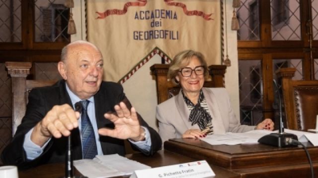Festival delle Regioni 2026. L’assessora Laconi presiede la Commissione Energia: “Conciliare produzione energetica e tutela dell’acqua”