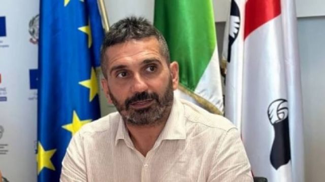 Finanziaria 2027-2029, approvata oggi in Giunta la manovra. L’assessore Meloni: “Un risultato significativo, ora l’obiettivo è concludere l’iter entro dicembre”