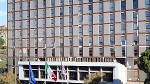 Dalla Giunta 8 milioni per sostenere il settore della macellazione, lavorazione e conservazione frutta