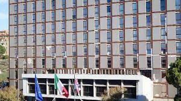 Dalla Giunta 8 milioni per sostenere il settore della macellazione, lavorazione e conservazione frutta
