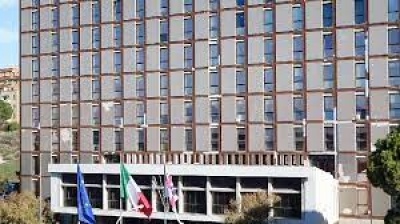 Dalla Giunta 8 milioni per sostenere il settore della macellazione, lavorazione e conservazione frutta
