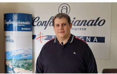 Tecnologie green, la Sardegna al 12esimo posto in Italia