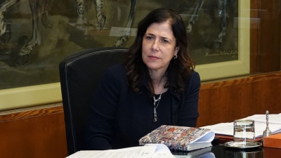 La Sardegna supera obiettivo PNRR e ottiene 106 milioni per assistenza domiciliare. Todde: &ldquo;Un risultato storico frutto di un grande lavoro di squadra&rdquo;