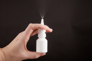 Diabete, gratis il Glaucone spry