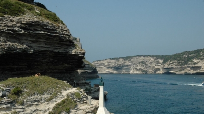 Trasporti, Sardegna - Corsica: lettera congiunta ai Governi di Italia e Francia per risolvere criticit&agrave;