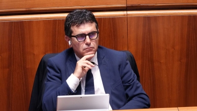Fondi europei in Agricoltura, stato attuale dei pagamenti