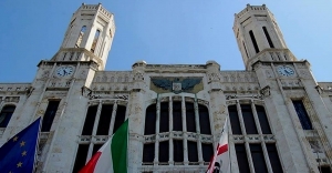 Cagliari, il nuovo servizio &ldquo;Protocollo in Comune&rdquo; si appresta ad aprire al pubblico