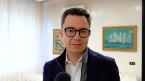 Crisi idrica, otto milioni alle imprese agricole di Nurra e Valle dei Giunchi per la mancata produzione 2025