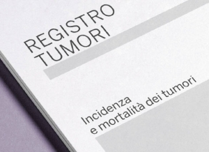 Registro Tumori, la Regione: &ldquo;Finanziamenti sempre garantiti, massima attenzione su informatizzazione e qualit&agrave; dei dati&rdquo;