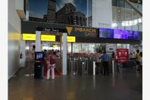 Aeroporti, la Regione vota contro la proposta di fusione