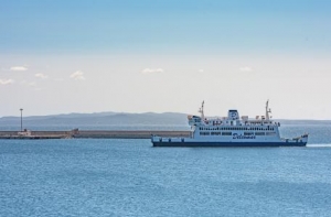 Traghetti Sardegna-Corsiva: verso un ritorno alla normalit&agrave;