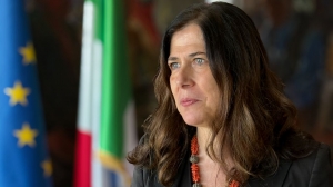 41 bis a Uta, Todde: "Grave sgarbo istituzionale. Il Governo continua a decidere sulla Sardegna senza coinvolgere la Sardegna&rdquo;
