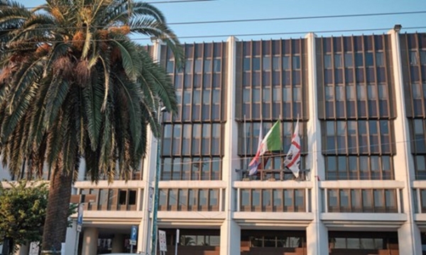 In consiglio regionale la maratona (tra le tensioni) per il Piano casa