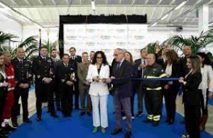 Lavoro, gioved&igrave; 15 febbraio all'aeroporto Olbia Costa Smeralda la seconda tappa del Job Day Sardegna 2024