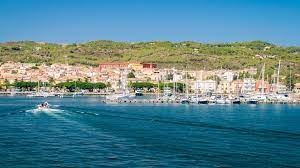 Giunta stanzia un milione e mezzo di euro per lo sviluppo locale delle Isole Minori