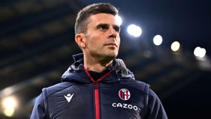 Alla Domus arriva il Bologna, rivelazione della serie A