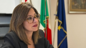 Facilitazione digitale, la Regione consolida la rete: continuit&agrave; ai servizi e innovazione nei territori