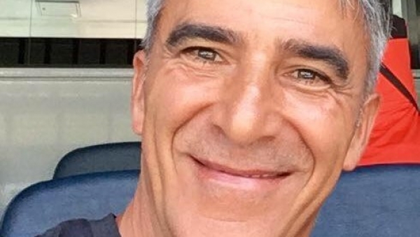 Quartu, addio amaro di Marini ai Riformatori: "Troppo distanti dai cittadini"