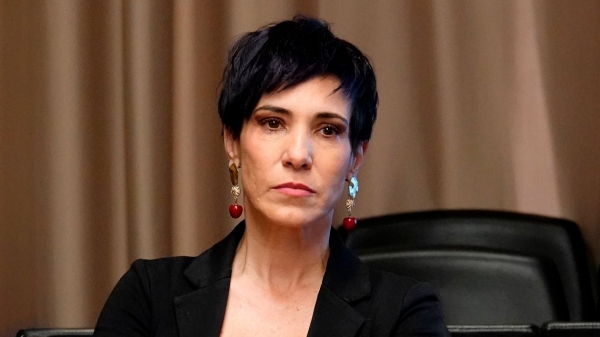 L'assessora del Lavoro D. Manca presenta gli incentivi per la stabilizzazione: &ldquo;Una misura tangibile contro il precariato"