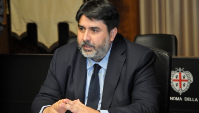Caso discoteche, no alla mozione di sfiducia contro Solinas: ecco tutti gli interventi