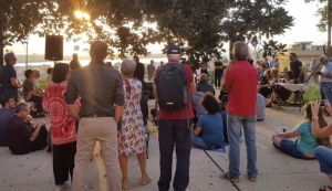 Cagliari, contributo per manifestazioni culturali e di spettacolo anno 2023