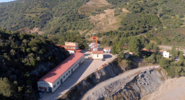 Atti intimidatori contro due ricercatori dell&rsquo;Einstein Telescope, Todde: &laquo;La Sardegna sta dalla parte della scienza&raquo;