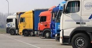 Formazione, dalla Giunta un milione per bonus patenti autotrasportatori, incentivi fino a 3.500 euro
