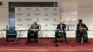 Turismo, la Regione sponsorizza la Sardegna: "Altri fermi, noi abbiamo ottenuto risultati"