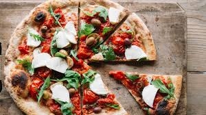 Agricoltura: settimana della cucina italiana nel mondo, Sardegna protagonista in Belgio
