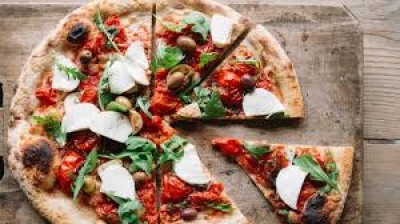 Agricoltura: settimana della cucina italiana nel mondo, Sardegna protagonista in Belgio