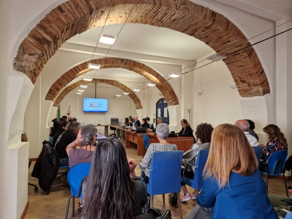 Forum del turismo destinazione Ogliastra: nascono i 4 club di prodotto