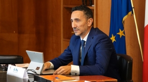 Proroga di 30 giorni per la partecipazione ai bandi dei lavori pubblici