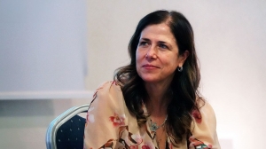 Le delibere adottate dalla Giunta regionale del 23 dicembre