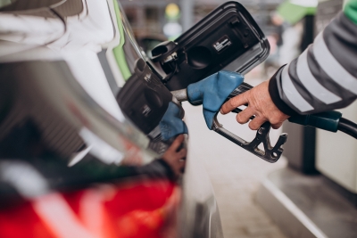 Accise sul gasolio, FNAARC e FIGISC Confcommercio Sud Sardegna: &ldquo;Bene il taglio, ma servono interventi strutturali per imprese e lavoratori&rdquo; Gli agenti di commercio chiedono misure durature contro il caro carburanti