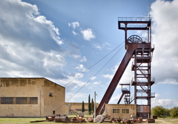 Progetti di ricerca alla Sotacarbo, maxi finanziamento da 12 milioni