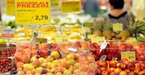 Inflazione, Sassari al 6° posto delle virtuose, Cagliari 10°