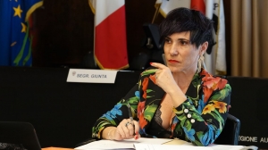 Turismo: l'assessora del Lavoro D. Manca: &ldquo;Oltre 50 mila disoccupati qualificati iscritti ai CPI della Sardegna, il nodo &egrave; la qualit&agrave; del lavoro&rdquo;