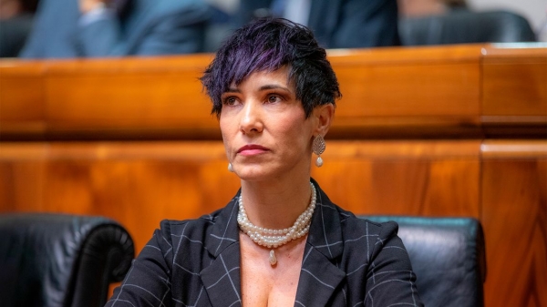 L'assessora del Lavoro Desir&egrave; Manca: "Impegnati per un lavoro giusto, equo e solidale, contro la tratta e lo sfruttamento lavorativo"
