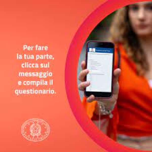Protezione civile: il 30 giugno nuovo test in Sardegna di allarme pubblico IT-alert