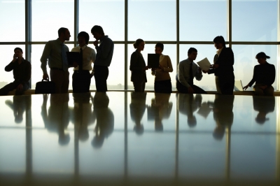 Il futuro senza discriminazioni dei dipendenti degli enti locali (si ringrazia Factorial HR)