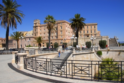 Cagliari tra le citt&agrave; italiane con l'inflazione pi&ugrave; alta: +1,5% e 312 euro di spesa annua in pi&ugrave; per le famiglie