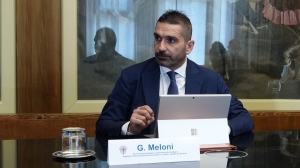 Trasporti, pubblicato il bando taxi per l'annualit&agrave; 2024