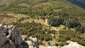 Unioni dei Comuni e Comunit&agrave; Montane, 11 milioni alla Sardegna